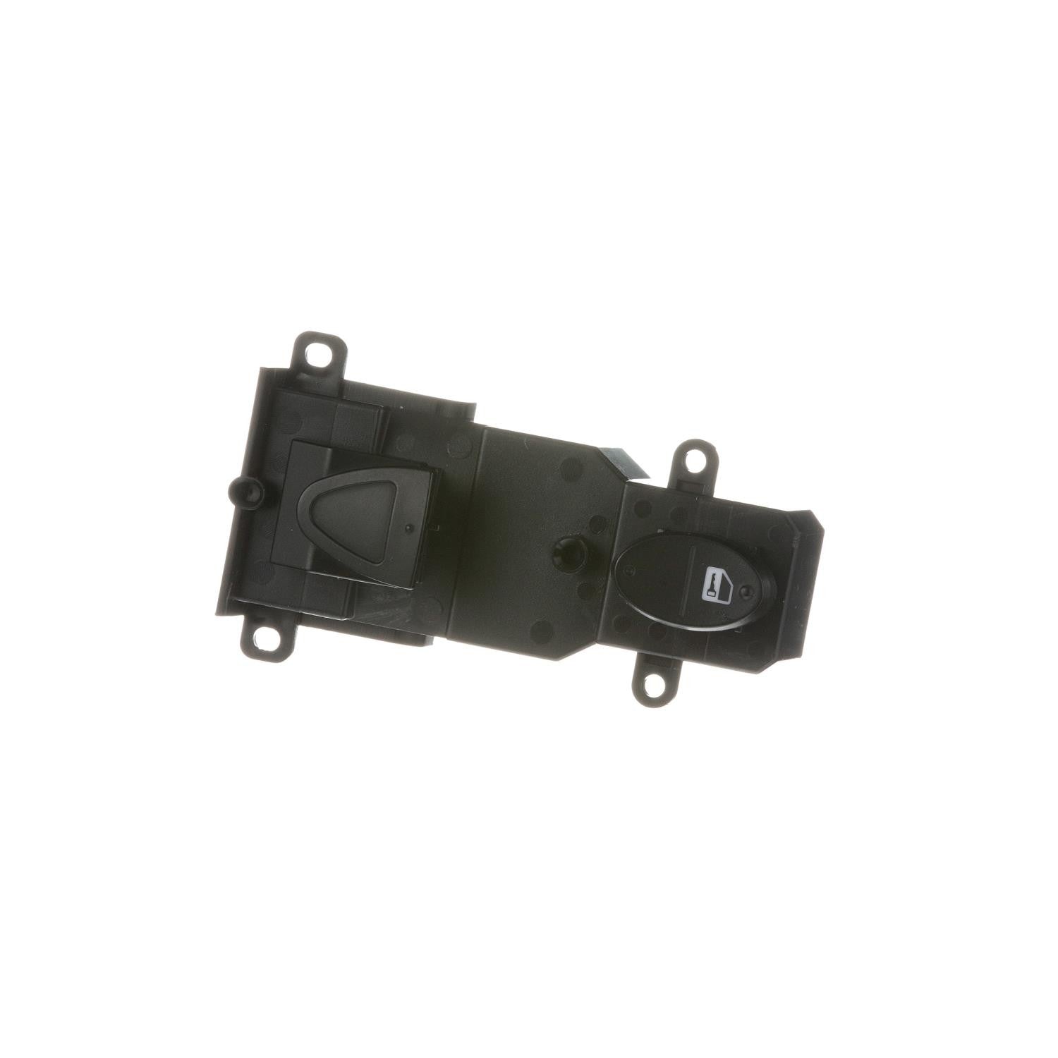 Intermotor Door Window Switch DWS-430
