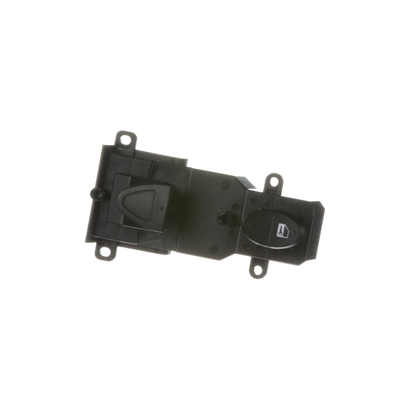 Intermotor Door Window Switch DWS-430