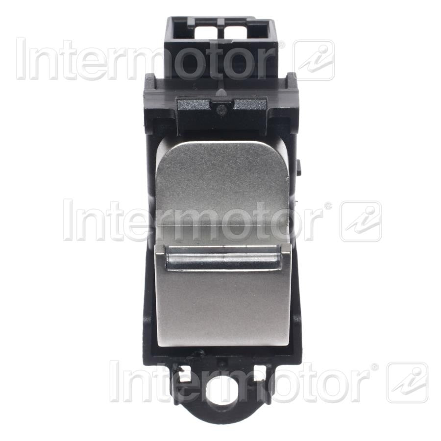Intermotor Door Window Switch DWS-433