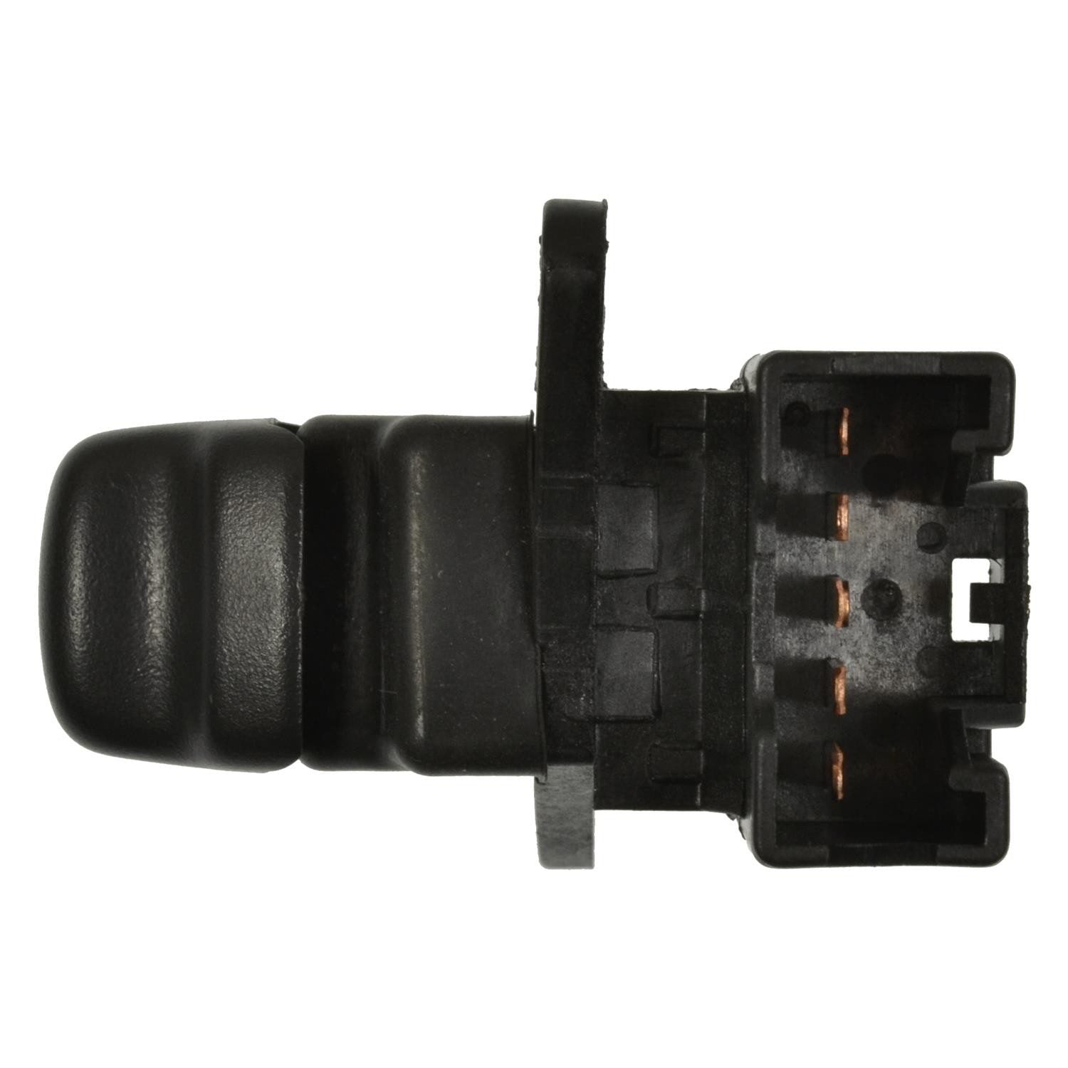 Intermotor Door Window Switch DWS-433