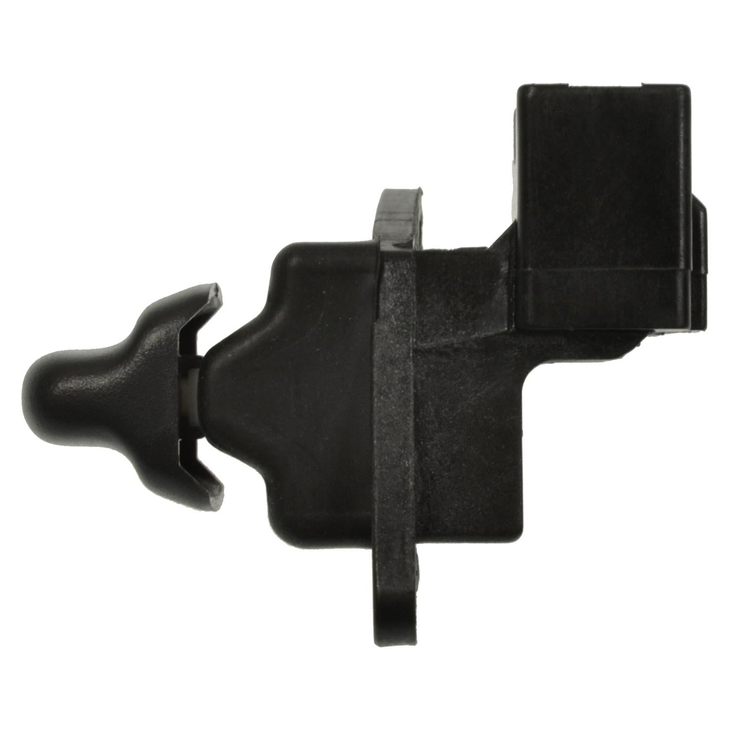 Intermotor Door Window Switch DWS-433