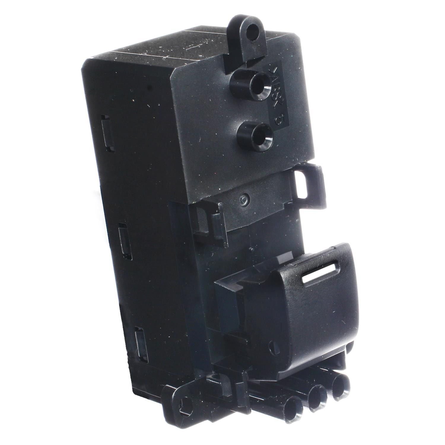 Intermotor Door Window Switch DWS-434