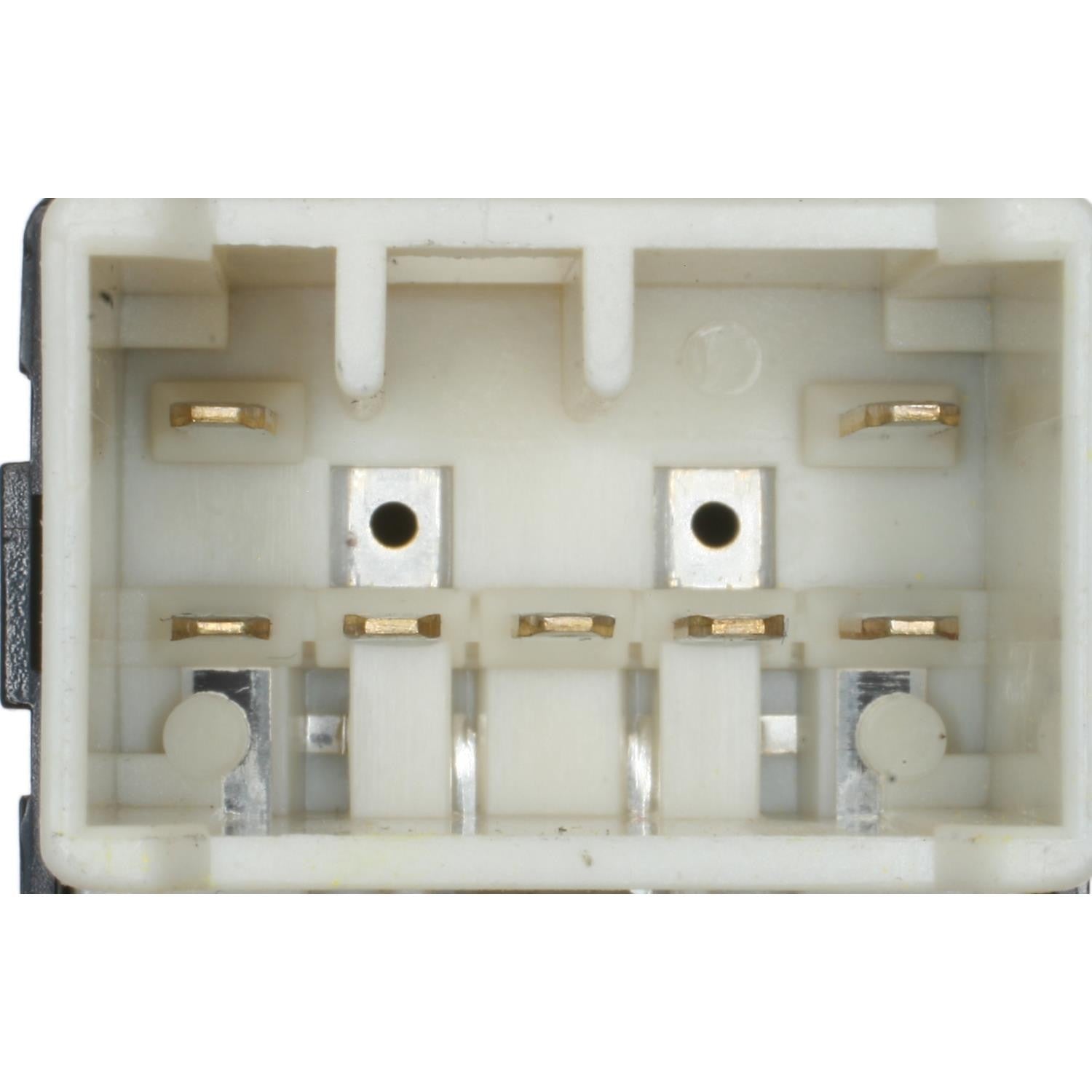 Intermotor Door Window Switch DWS-436