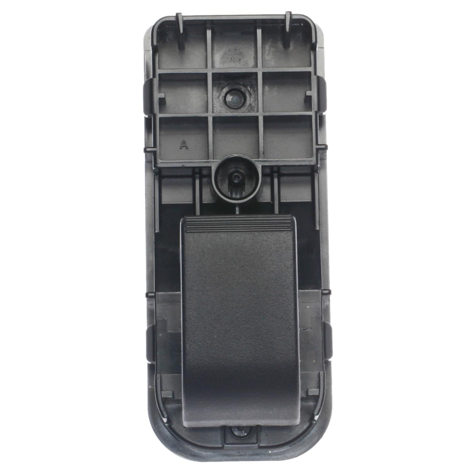 Intermotor Door Window Switch DWS-446