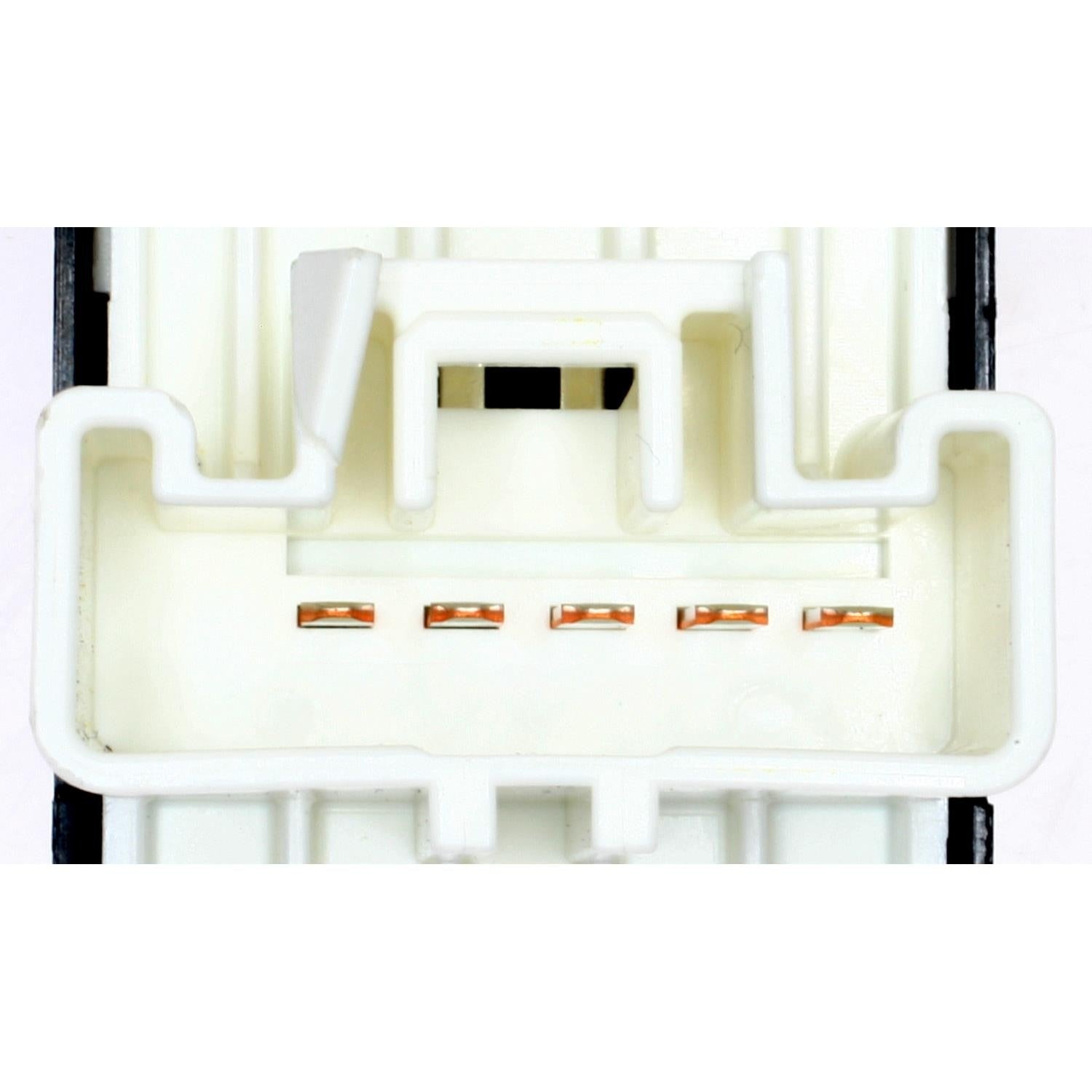 Intermotor Door Window Switch DWS-446