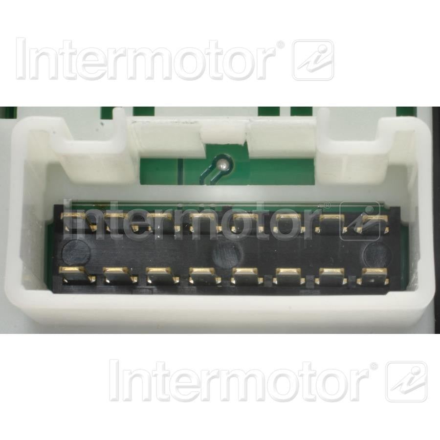 Intermotor Door Window Switch DWS-458