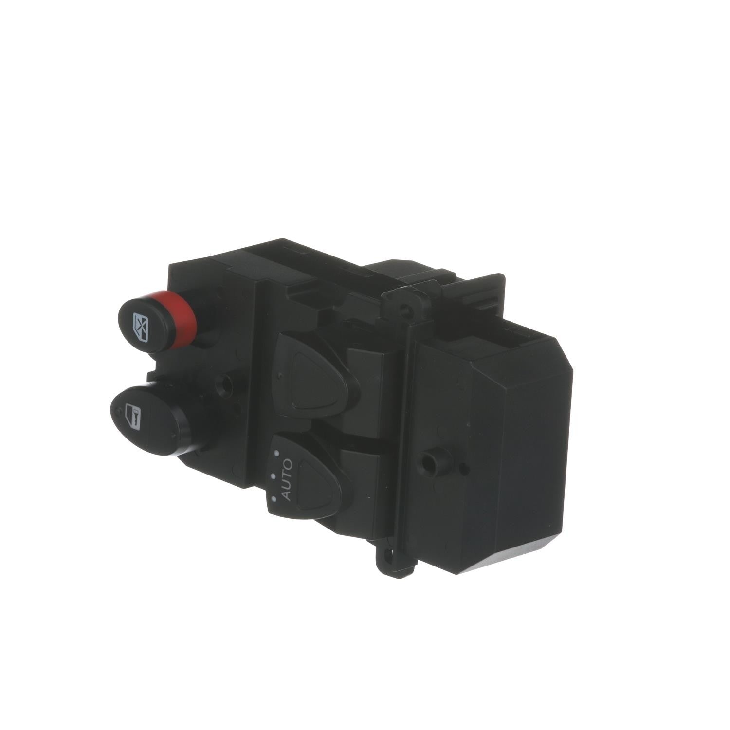 Intermotor Door Window Switch DWS-460