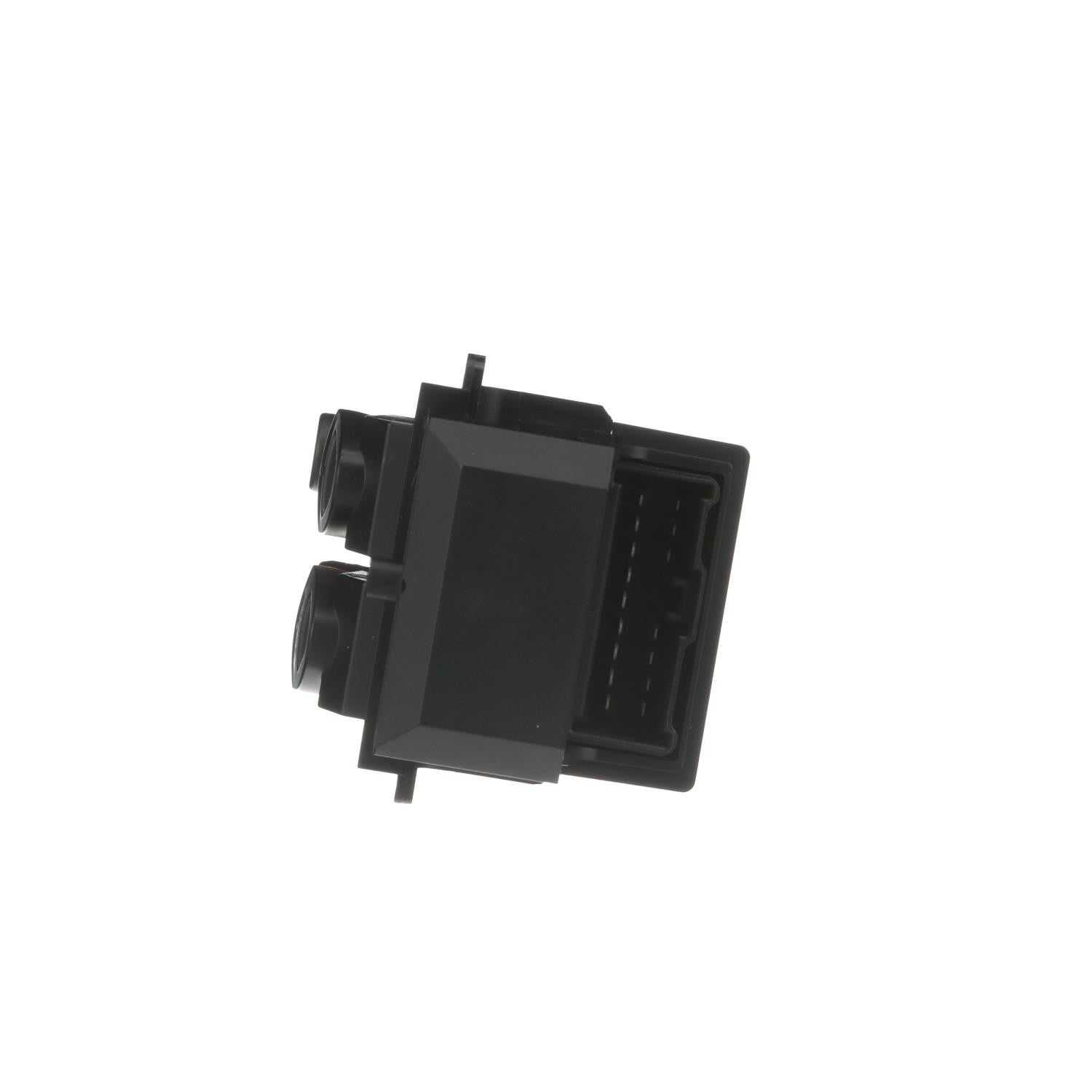 Intermotor Door Window Switch DWS-460