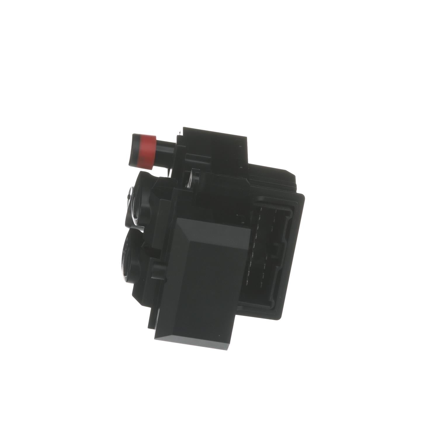 Intermotor Door Window Switch DWS-460