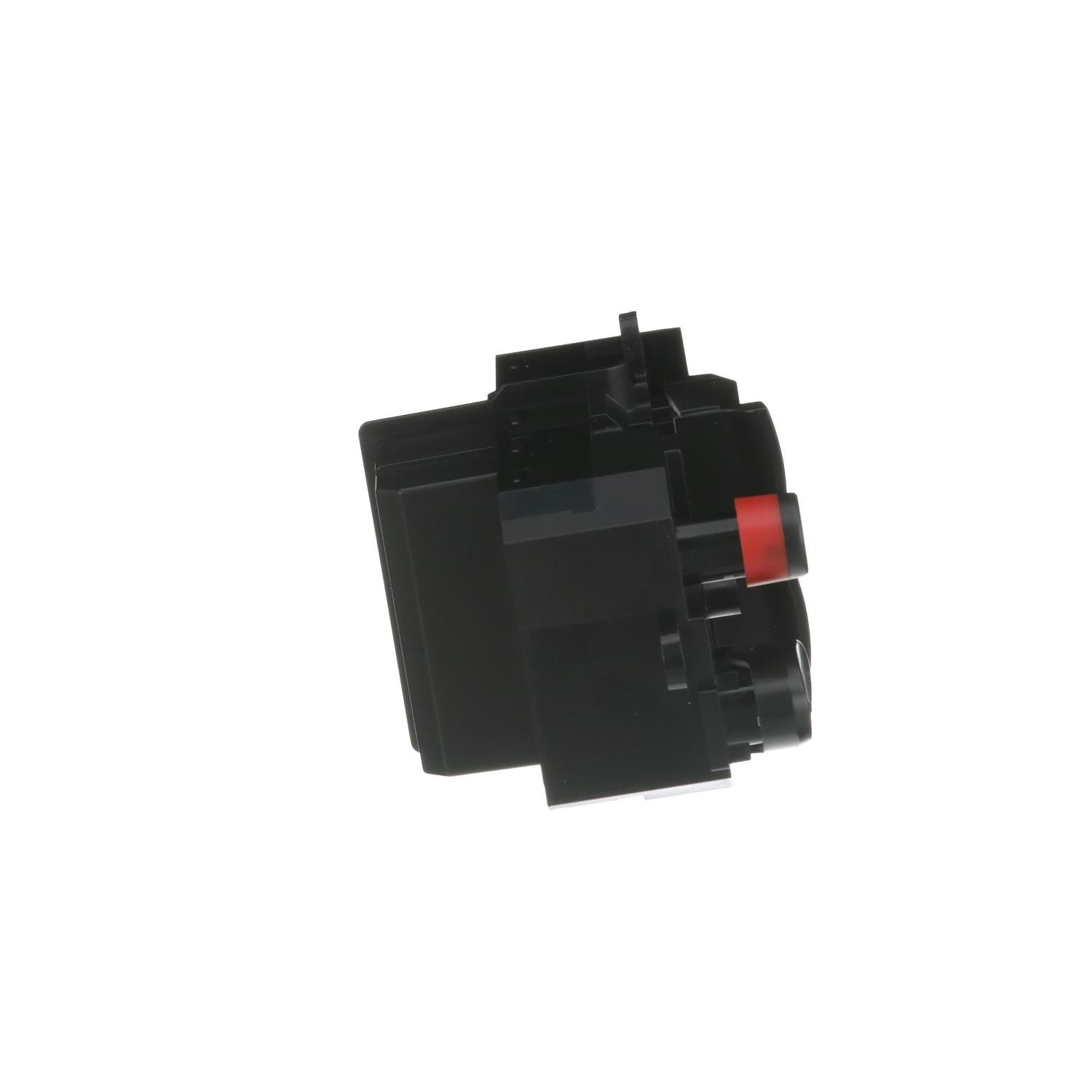 Intermotor Door Window Switch DWS-460