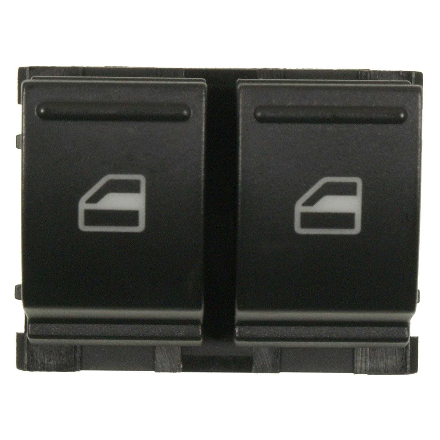 Intermotor Door Window Switch DWS-467