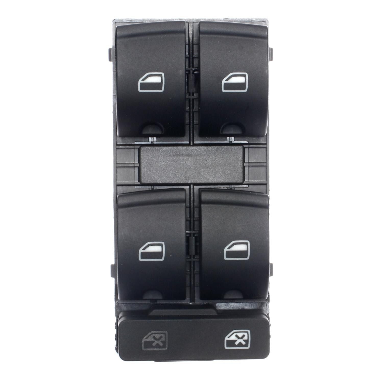 Intermotor Door Window Switch DWS-471