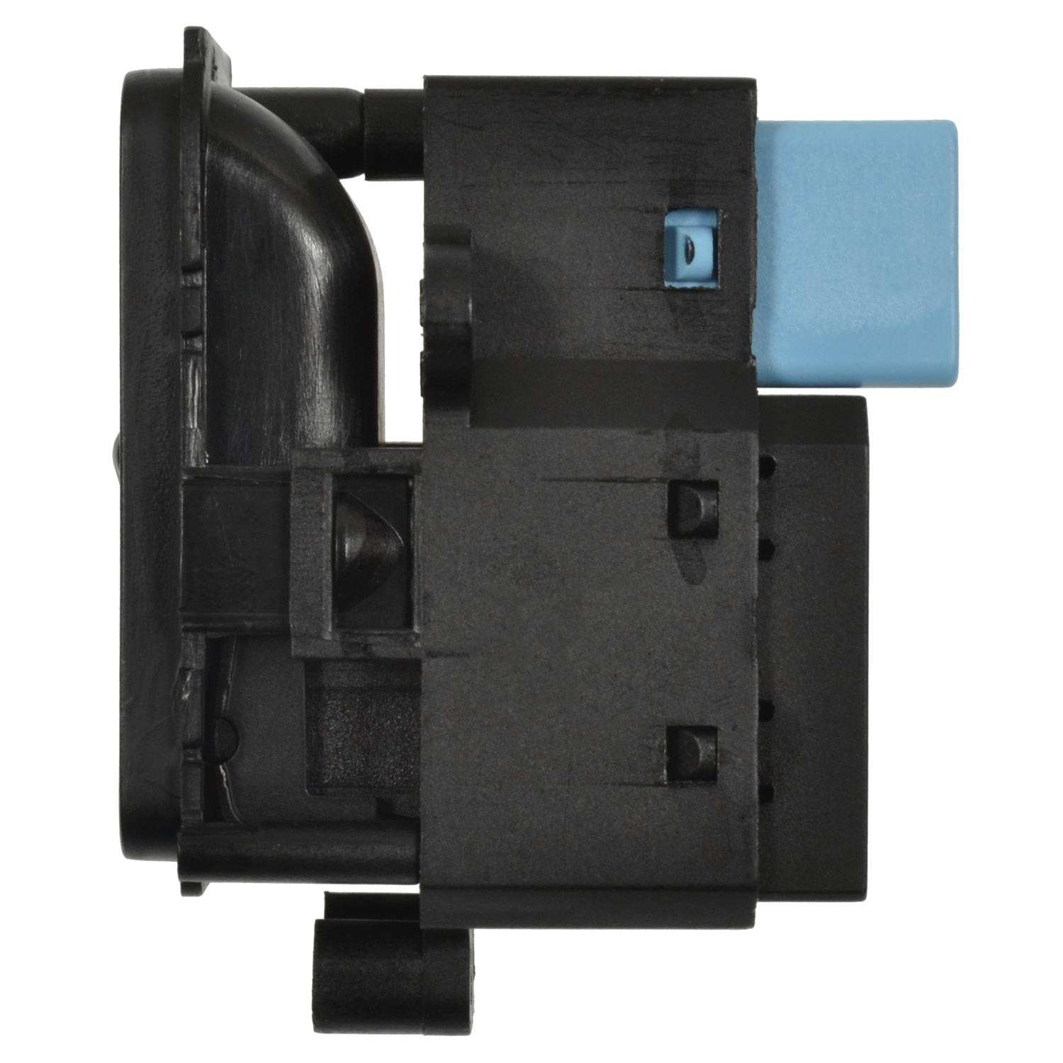 Intermotor Door Window Switch DWS-475