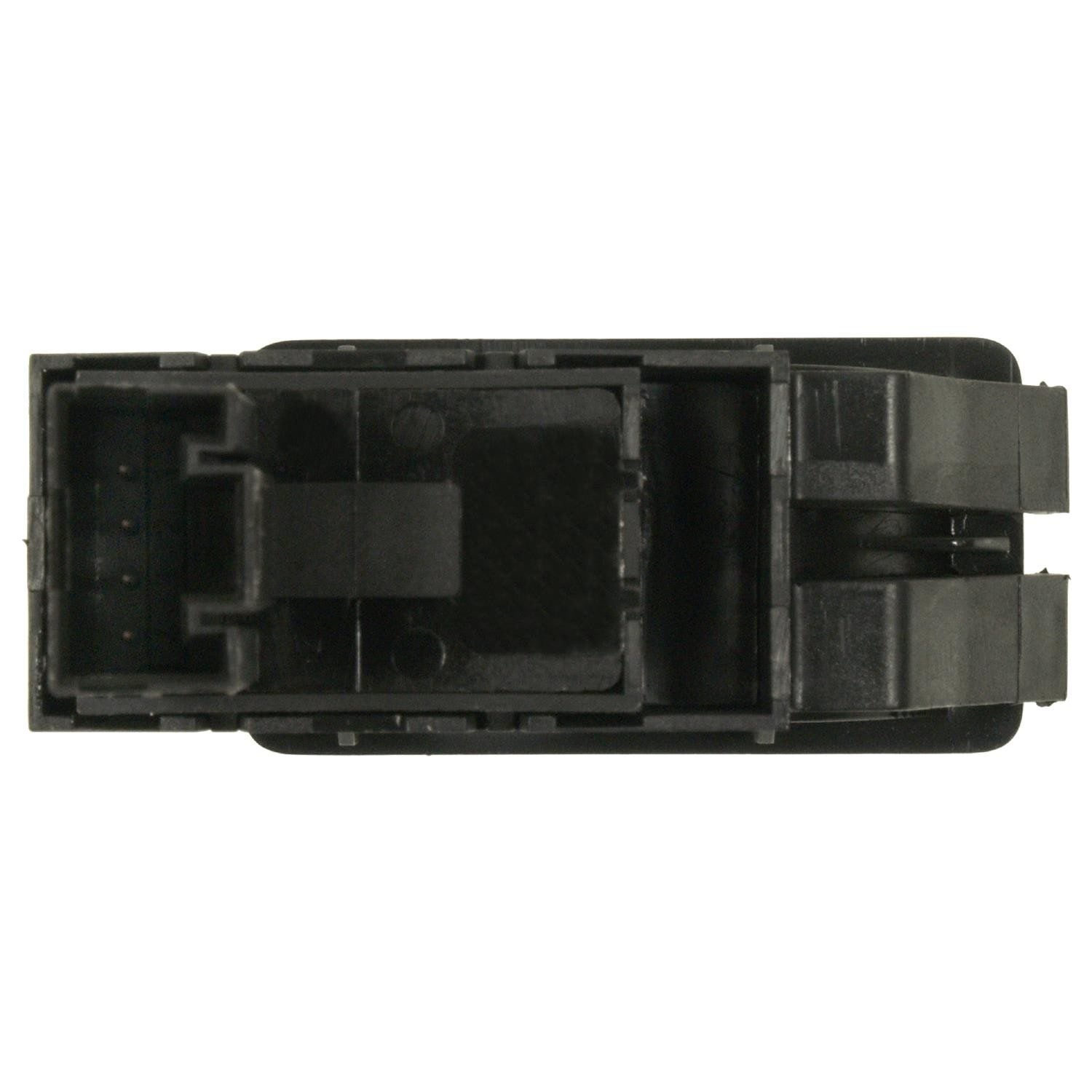 Intermotor Door Window Switch DWS-476