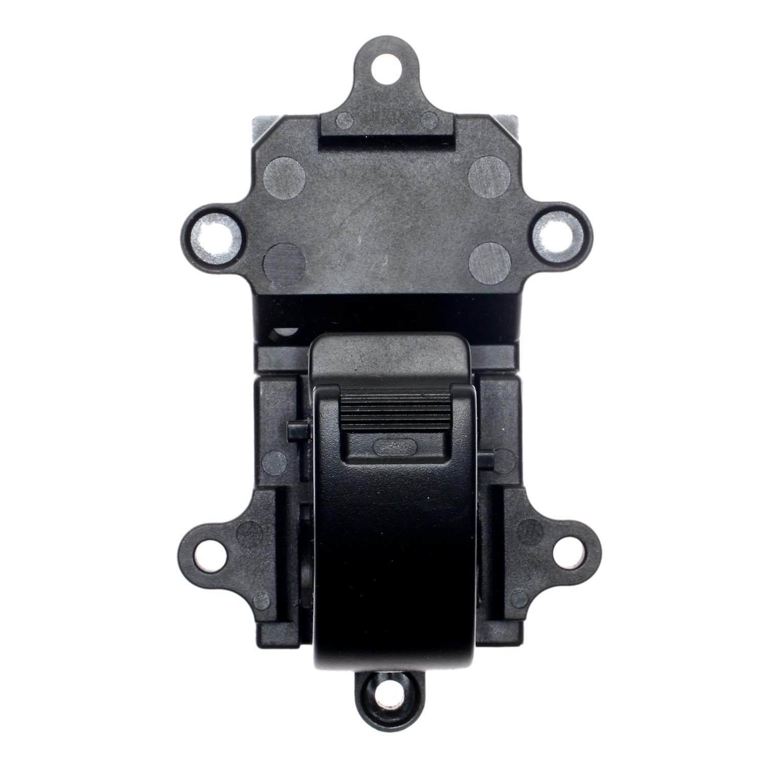 Intermotor Door Window Switch DWS-493
