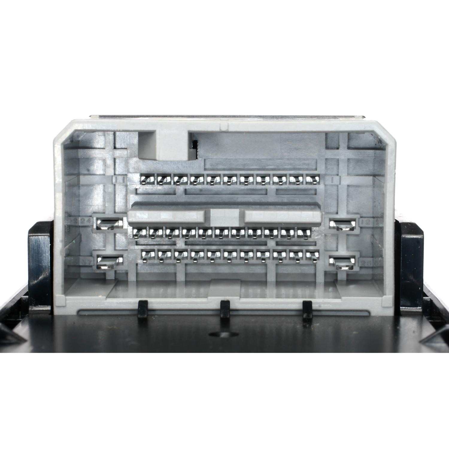 Intermotor Door Window Switch DWS-511