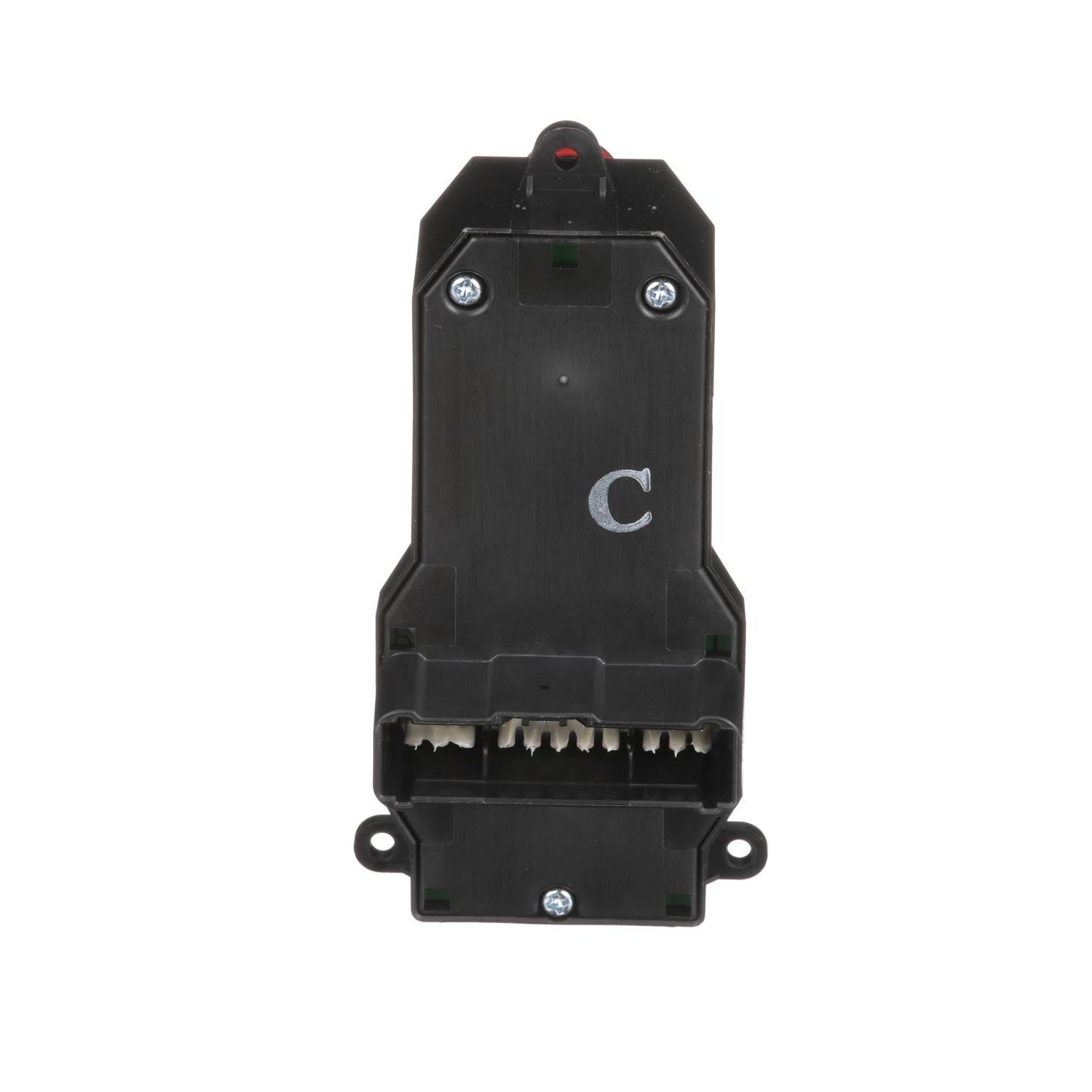 Intermotor Door Window Switch DWS-514
