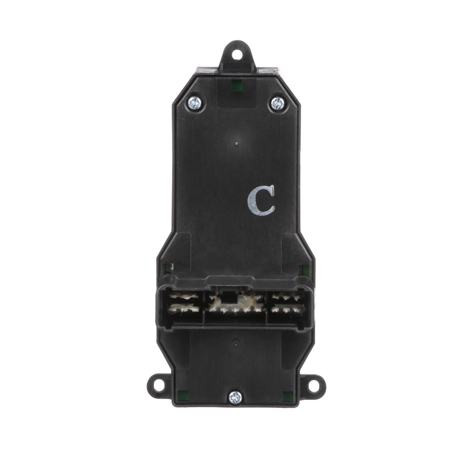 Intermotor Door Window Switch DWS-514