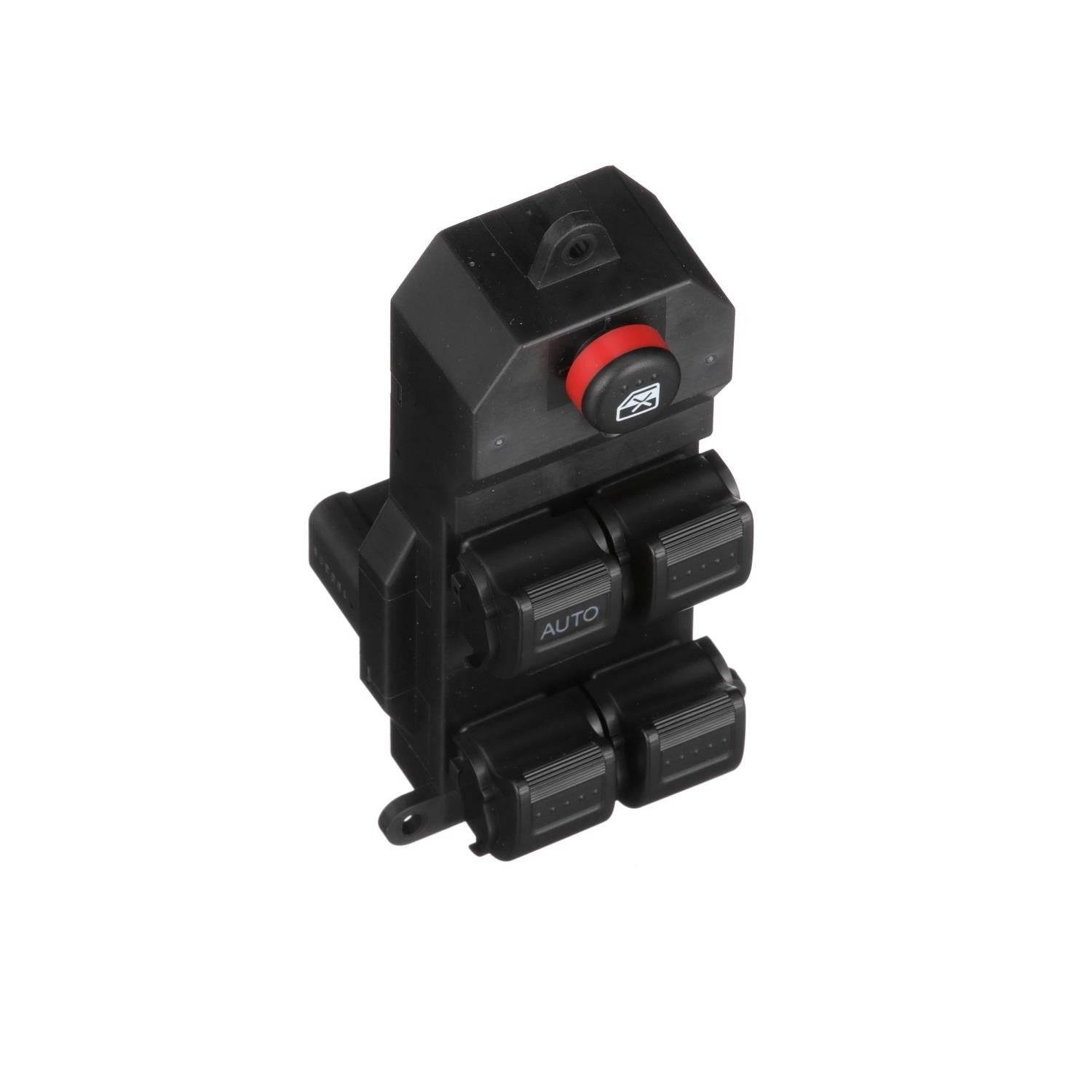 Intermotor Door Window Switch DWS-514