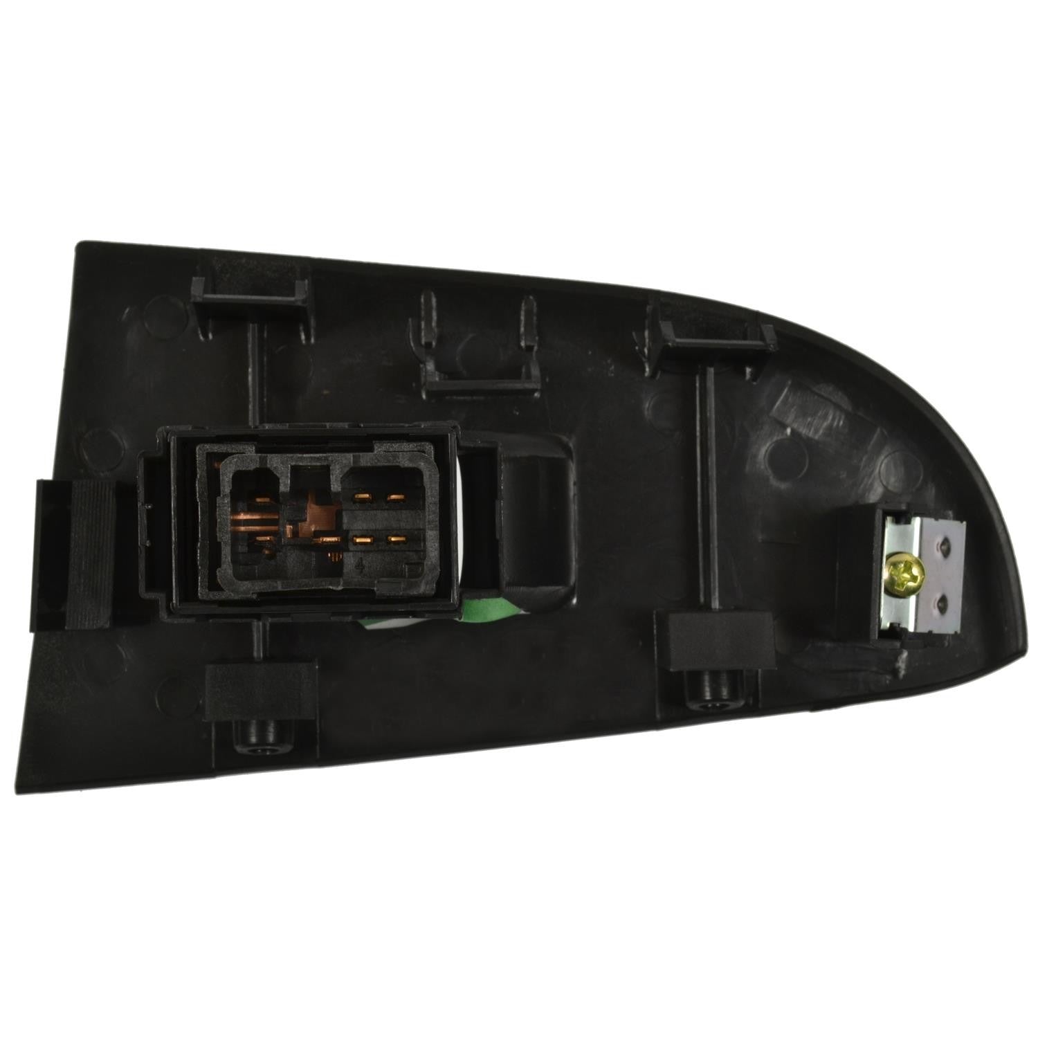 Intermotor Door Window Switch DWS518