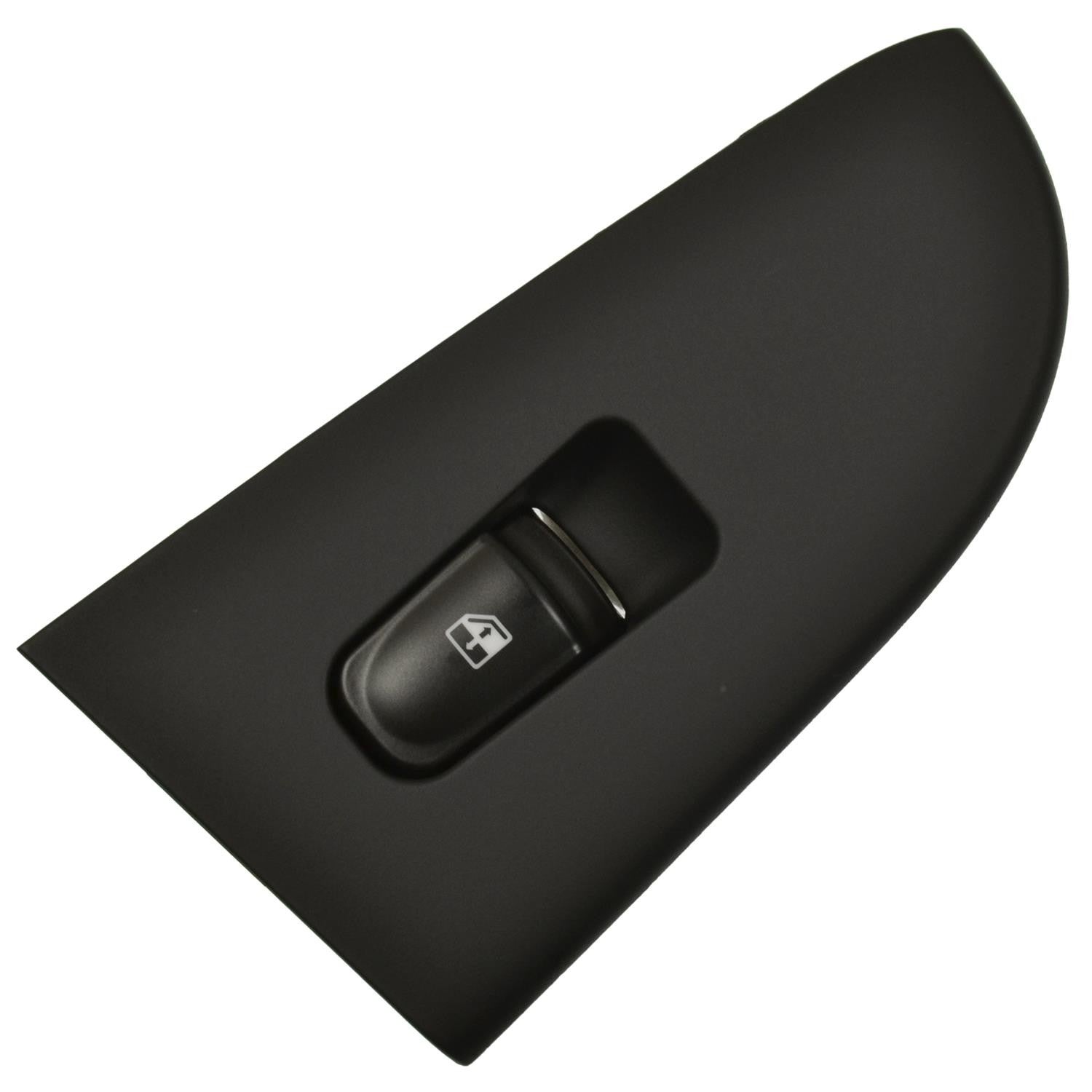 Intermotor Door Window Switch DWS518