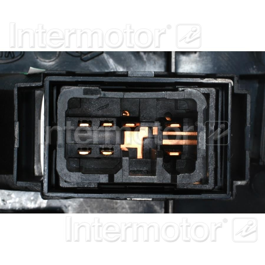 Intermotor Door Window Switch DWS518