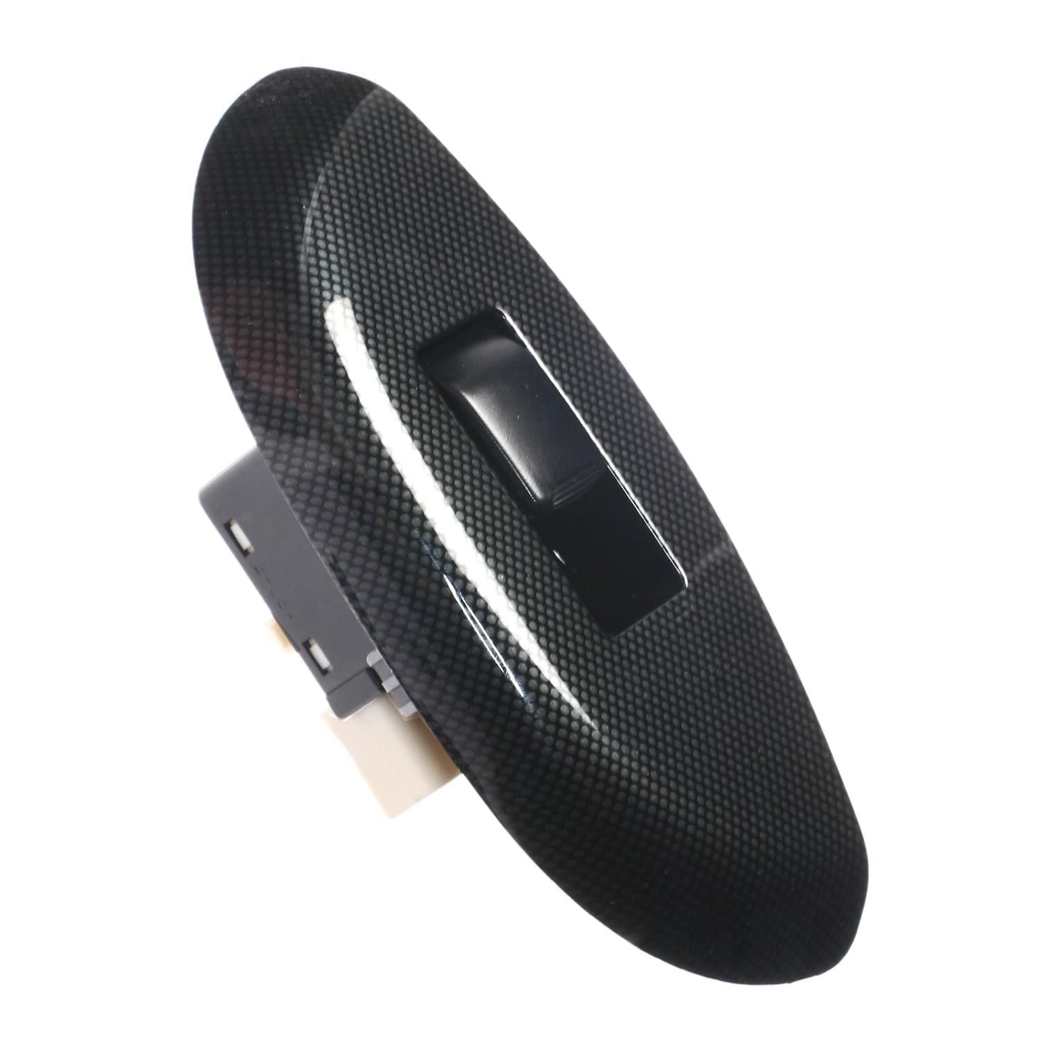 Standard Ignition Door Window Switch DWS-521