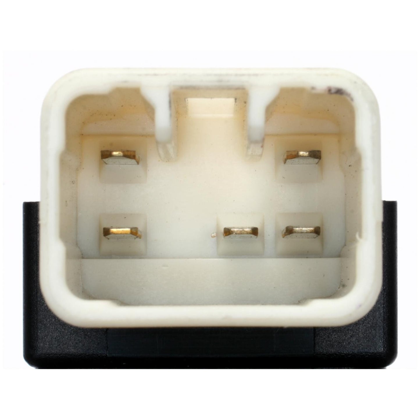 Standard Ignition Door Window Switch DWS-521