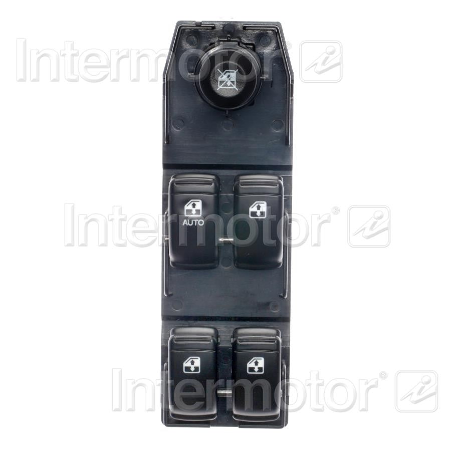 Intermotor Door Window Switch DWS-522