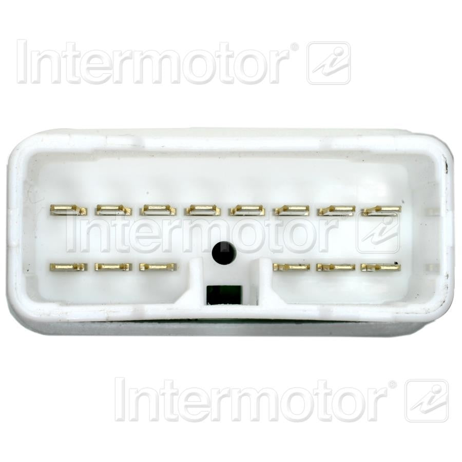 Intermotor Door Window Switch DWS-522