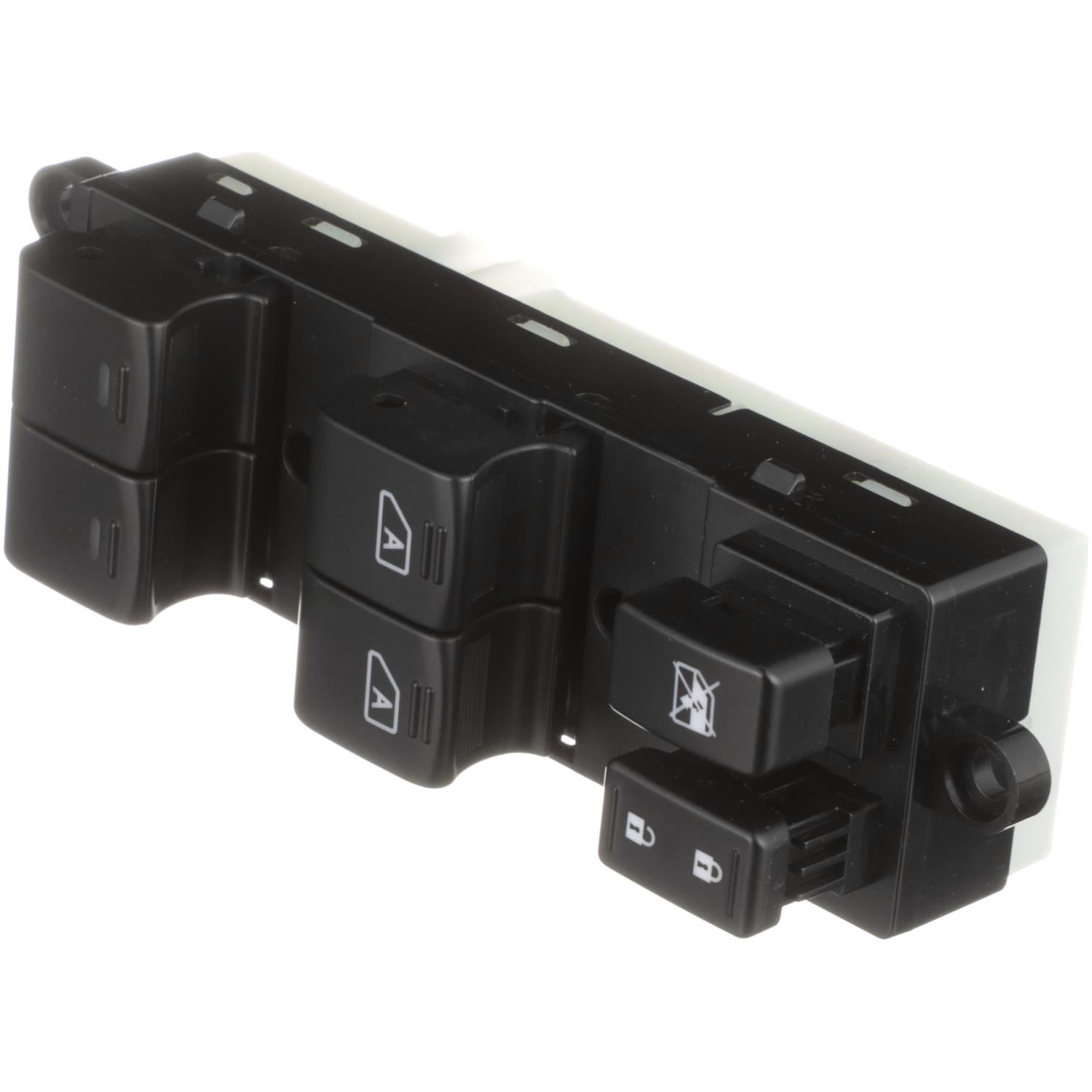 Intermotor Door Window Switch DWS-531
