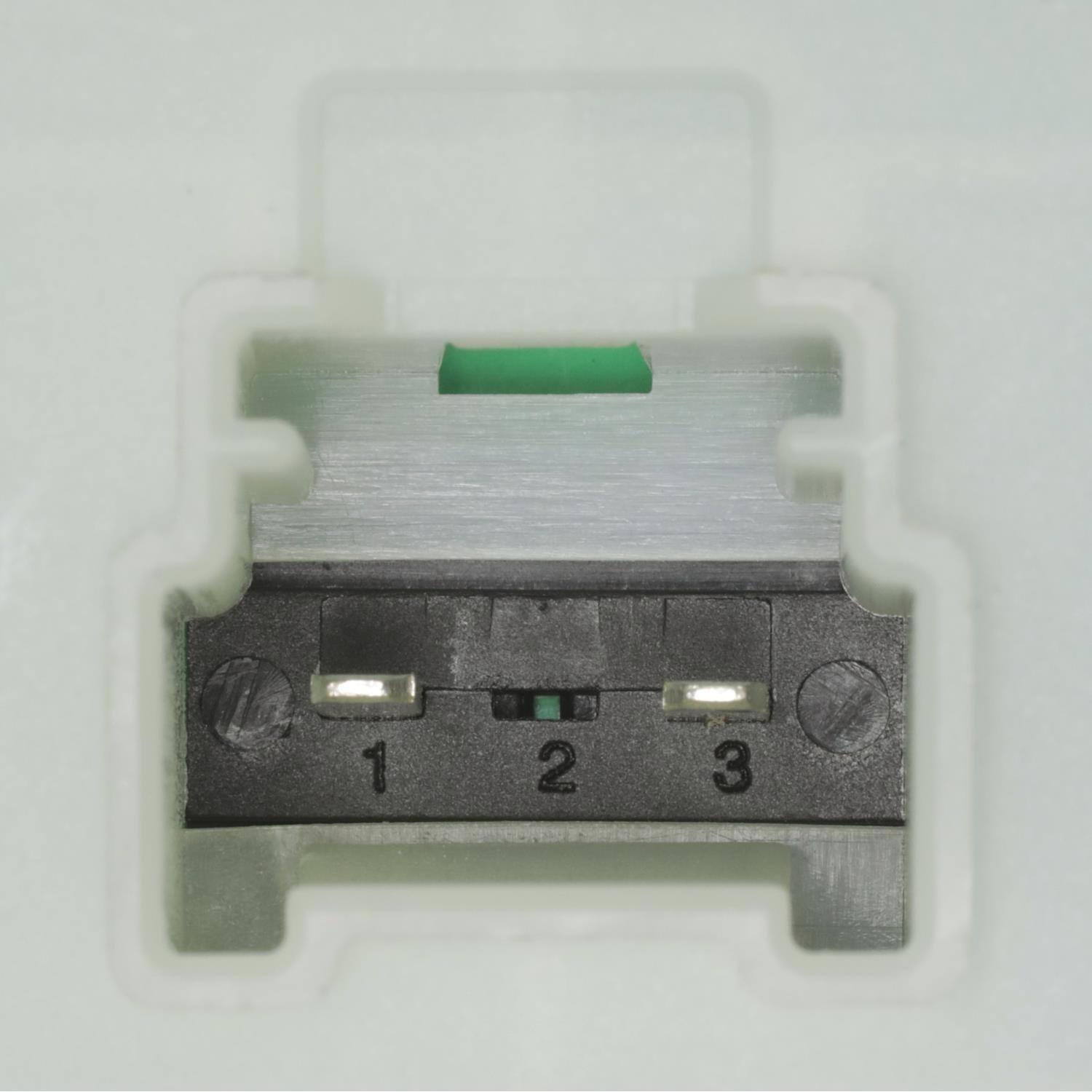 Intermotor Door Window Switch DWS-531