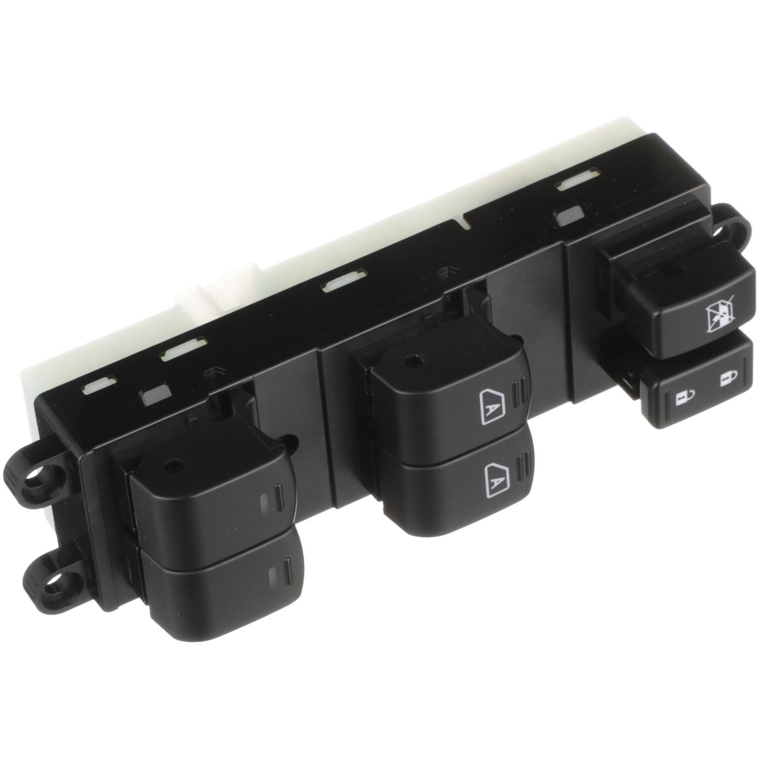 Intermotor Door Window Switch DWS-531