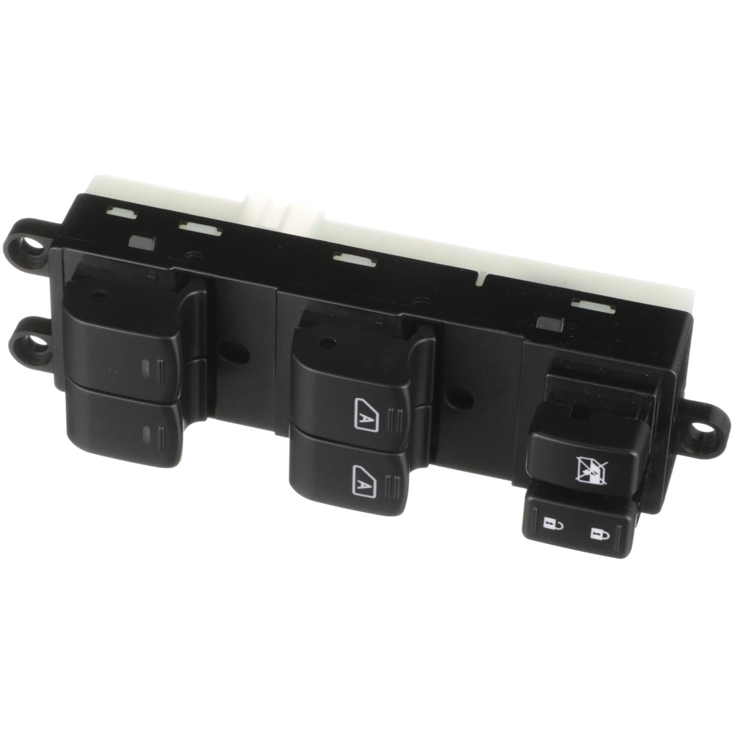 Intermotor Door Window Switch DWS-531