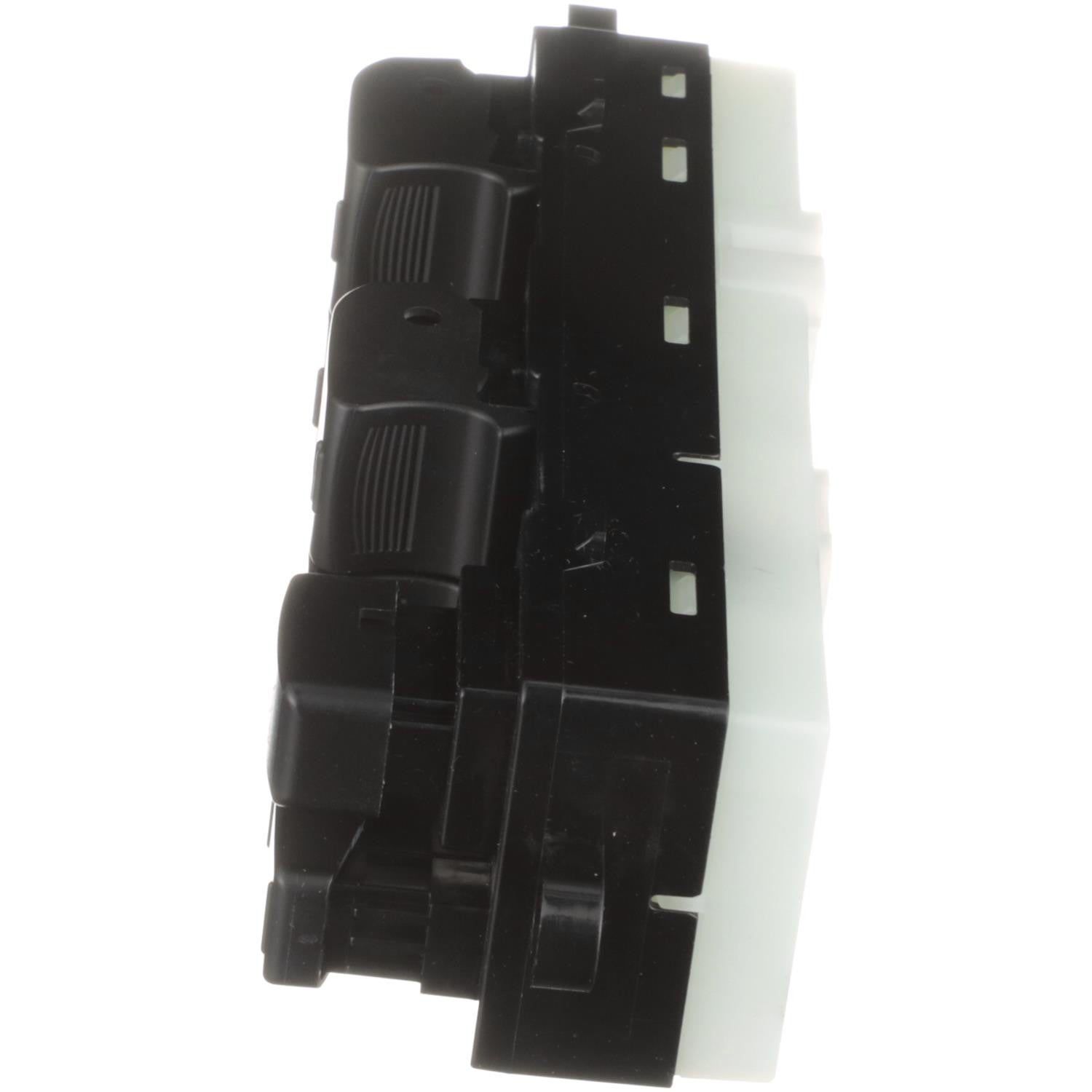 Intermotor Door Window Switch DWS-531