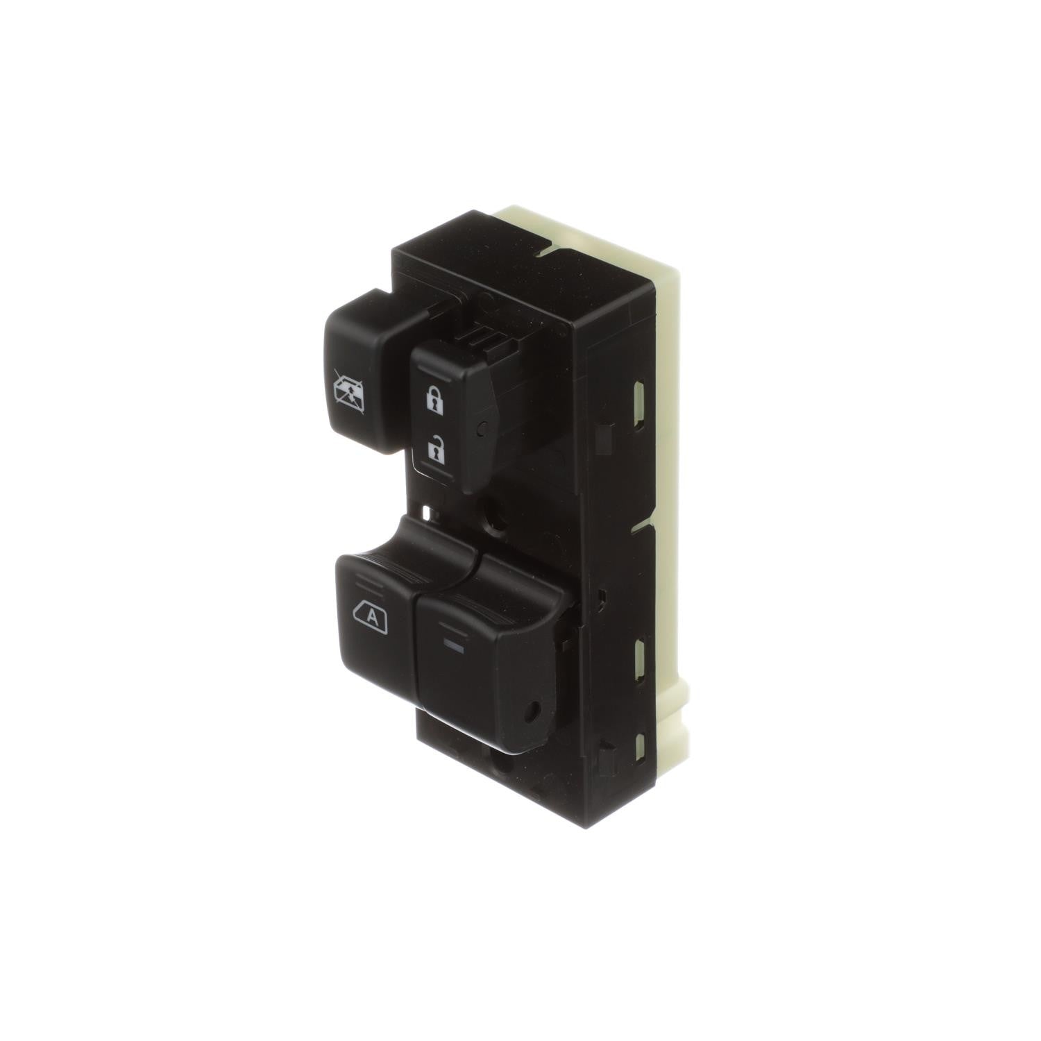 Intermotor Door Window Switch DWS-535