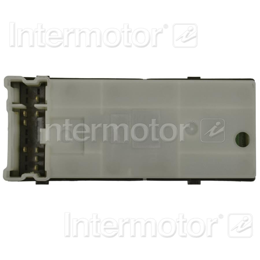 Intermotor Door Window Switch DWS-535