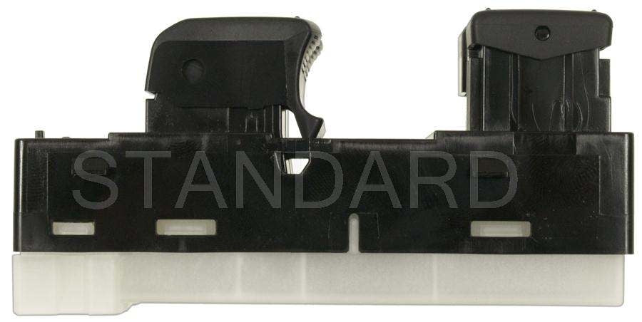 Intermotor Door Window Switch DWS-535