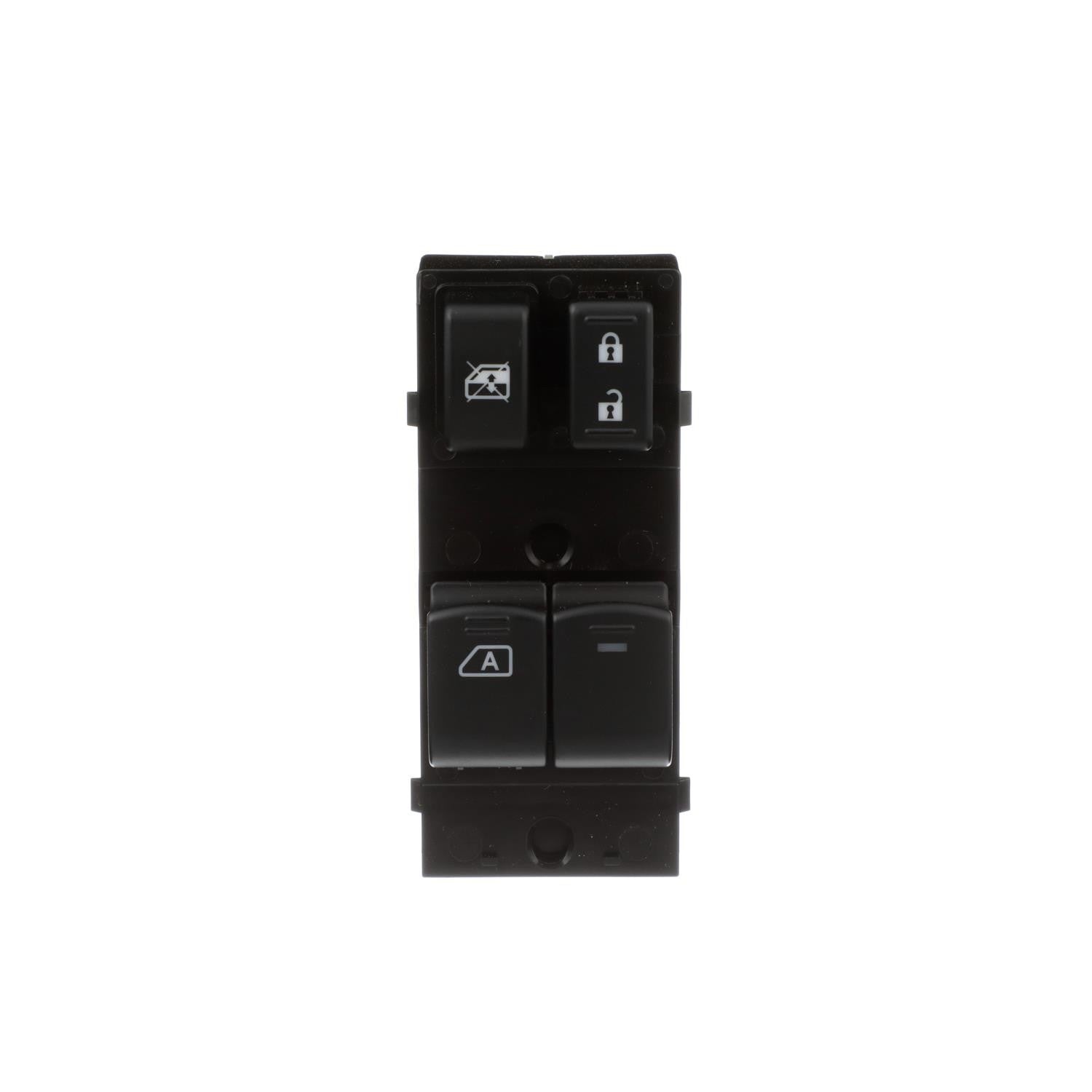 Intermotor Door Window Switch DWS-535