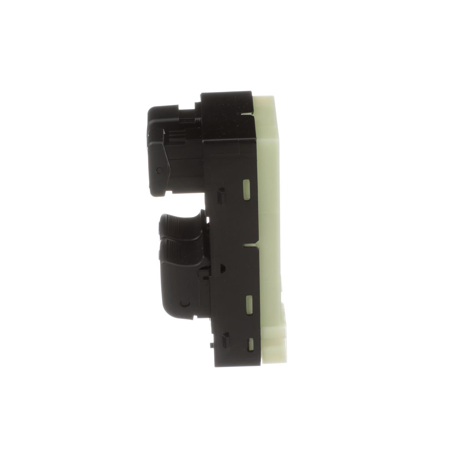 Intermotor Door Window Switch DWS-535