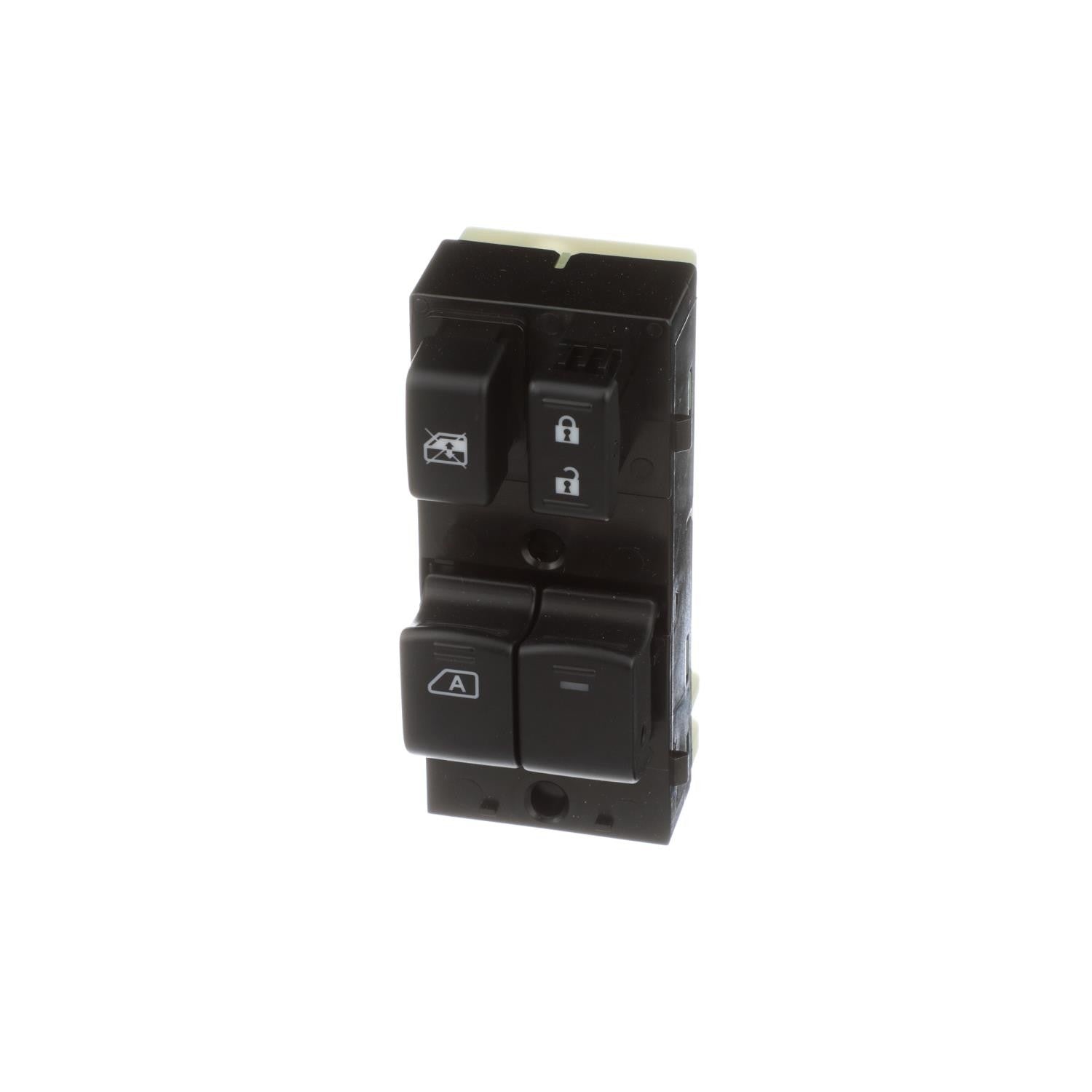 Intermotor Door Window Switch DWS-535