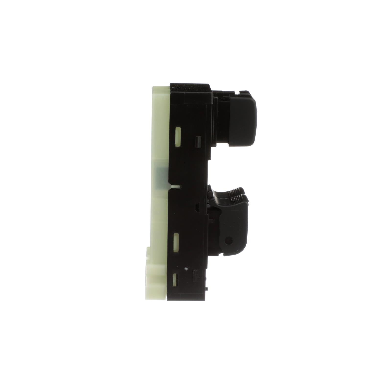 Intermotor Door Window Switch DWS-535