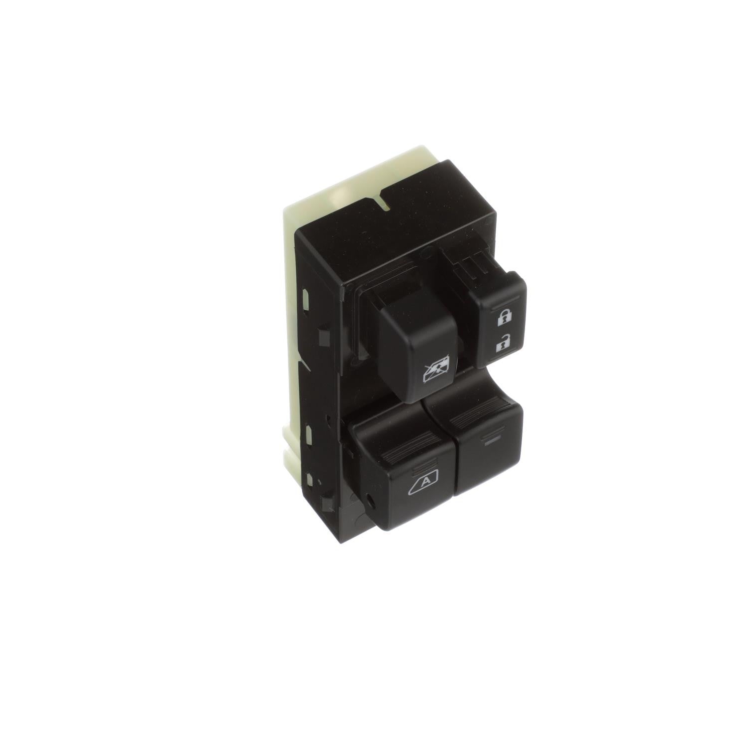 Intermotor Door Window Switch DWS-535