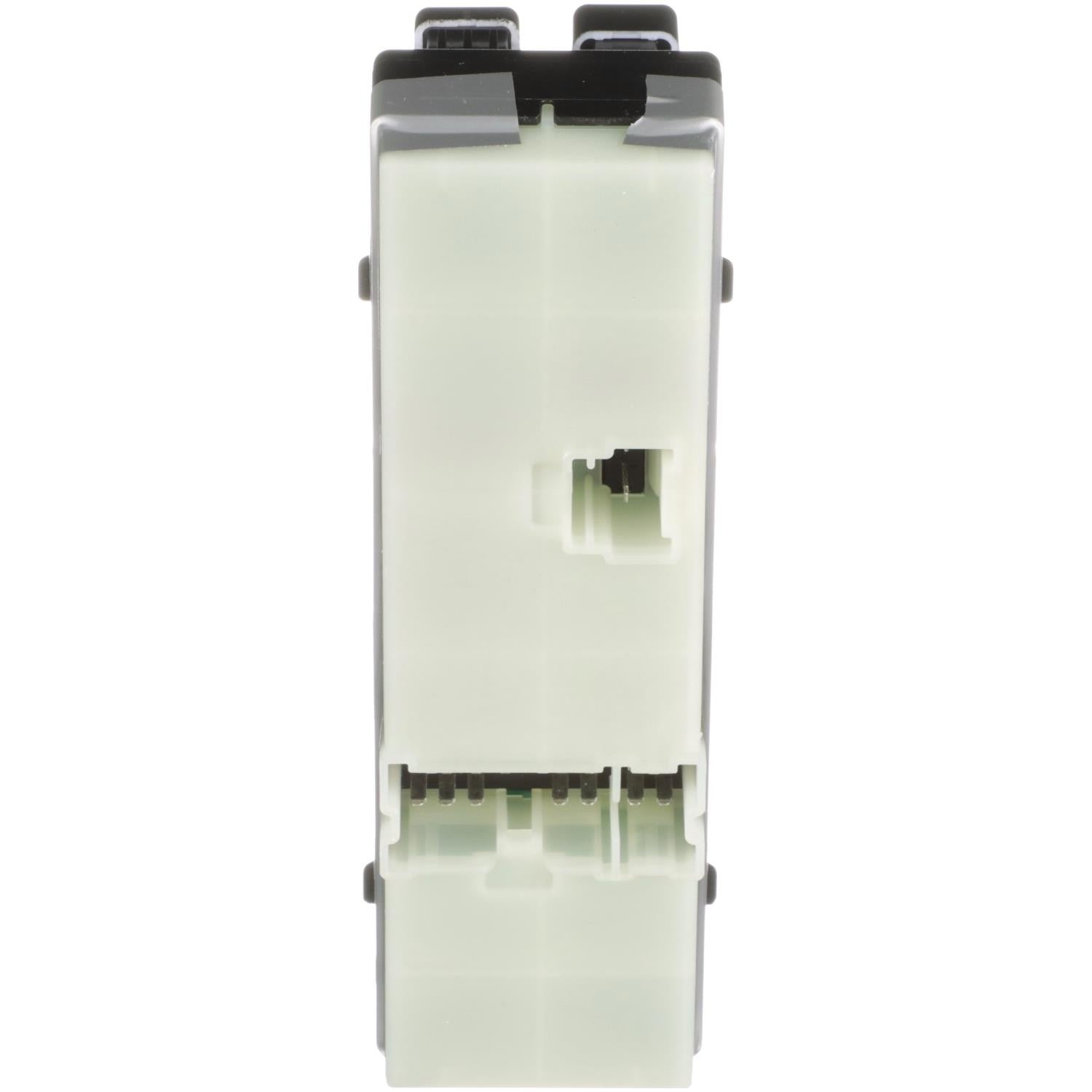 Intermotor Door Window Switch DWS-536