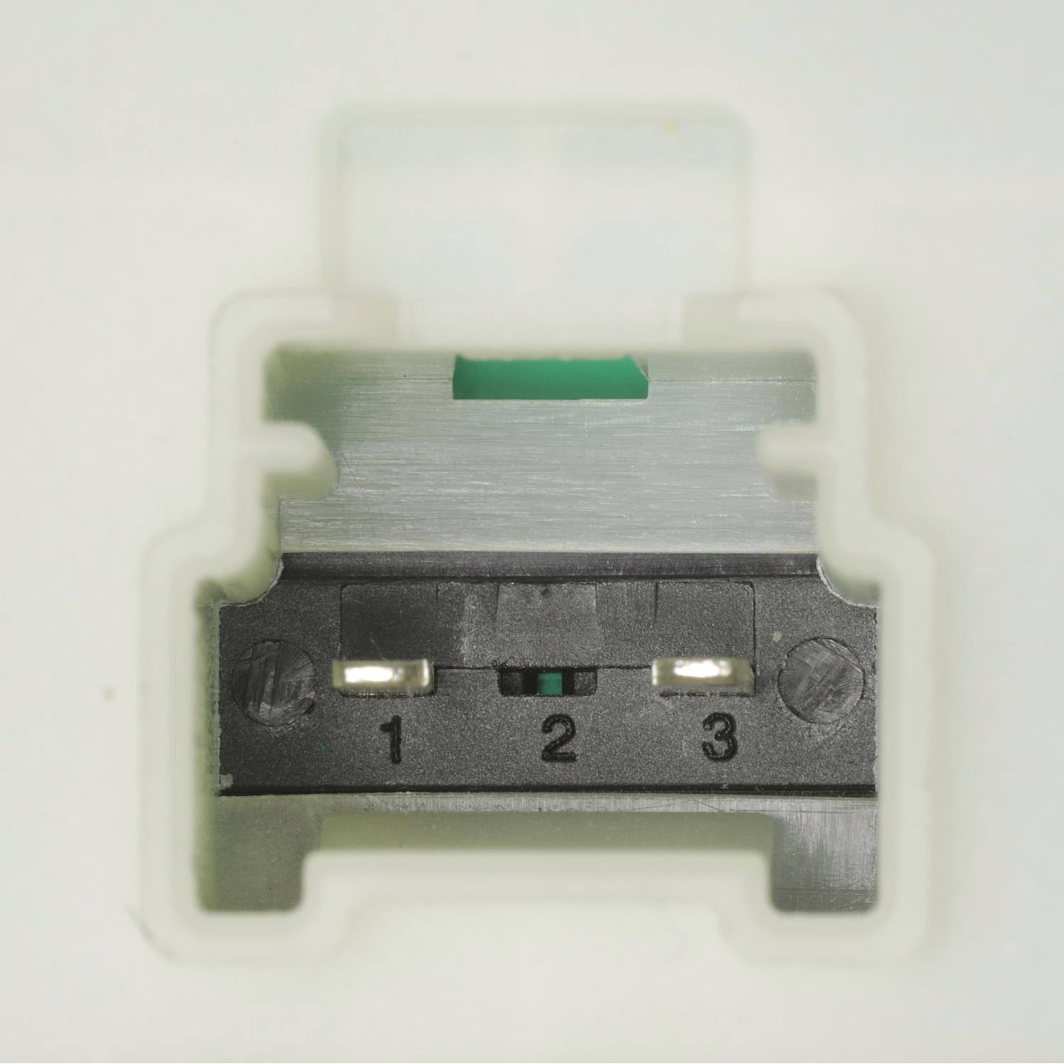 Intermotor Door Window Switch DWS-536