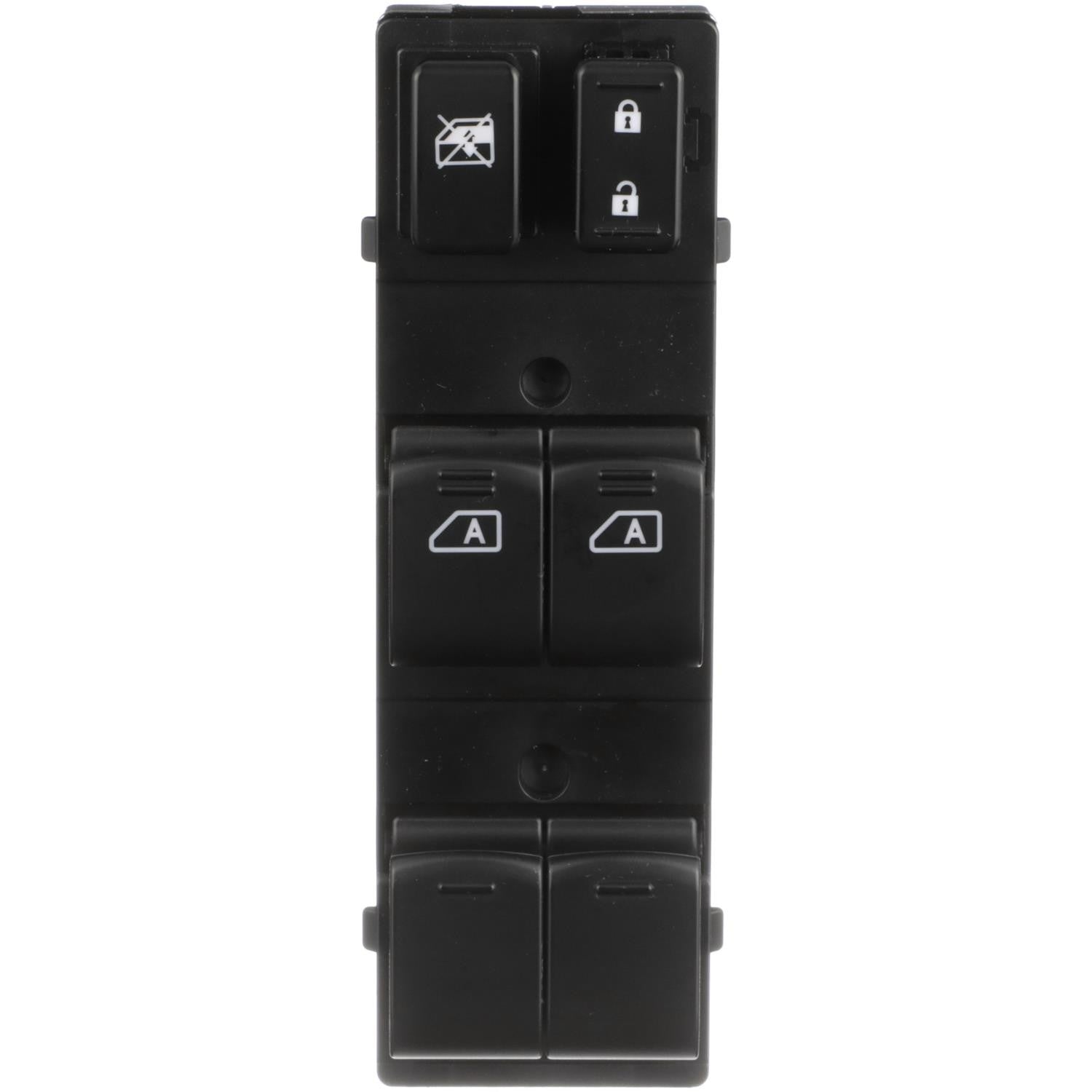 Intermotor Door Window Switch DWS-536