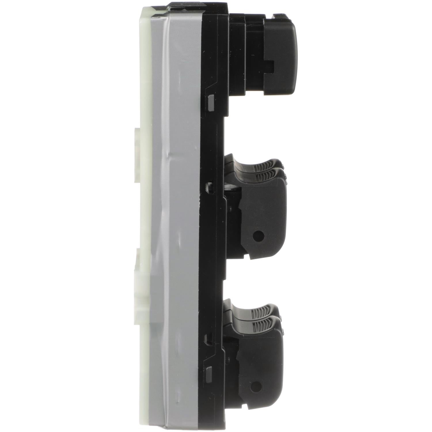 Intermotor Door Window Switch DWS-536