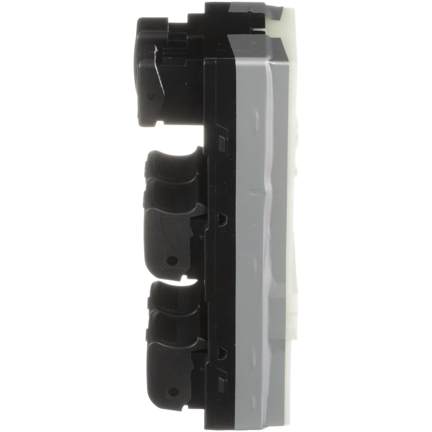 Intermotor Door Window Switch DWS-536