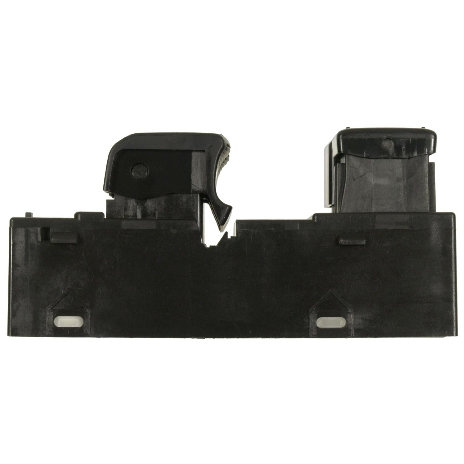 Intermotor Door Window Switch DWS-540