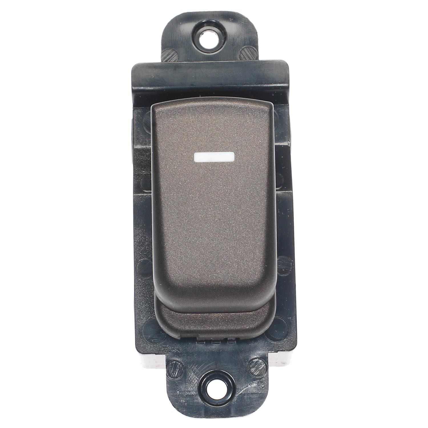 Intermotor Door Window Switch DWS-560